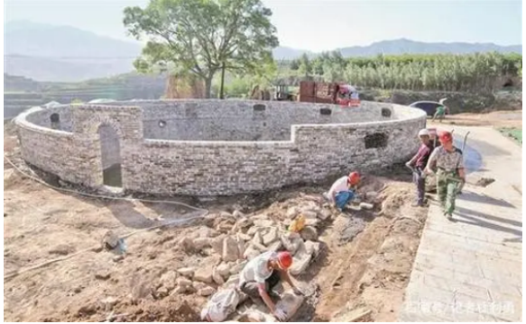 深扒新式蓄水池VS傳統(tǒng)蓄水池-哪個(gè)更省時(shí)、省錢