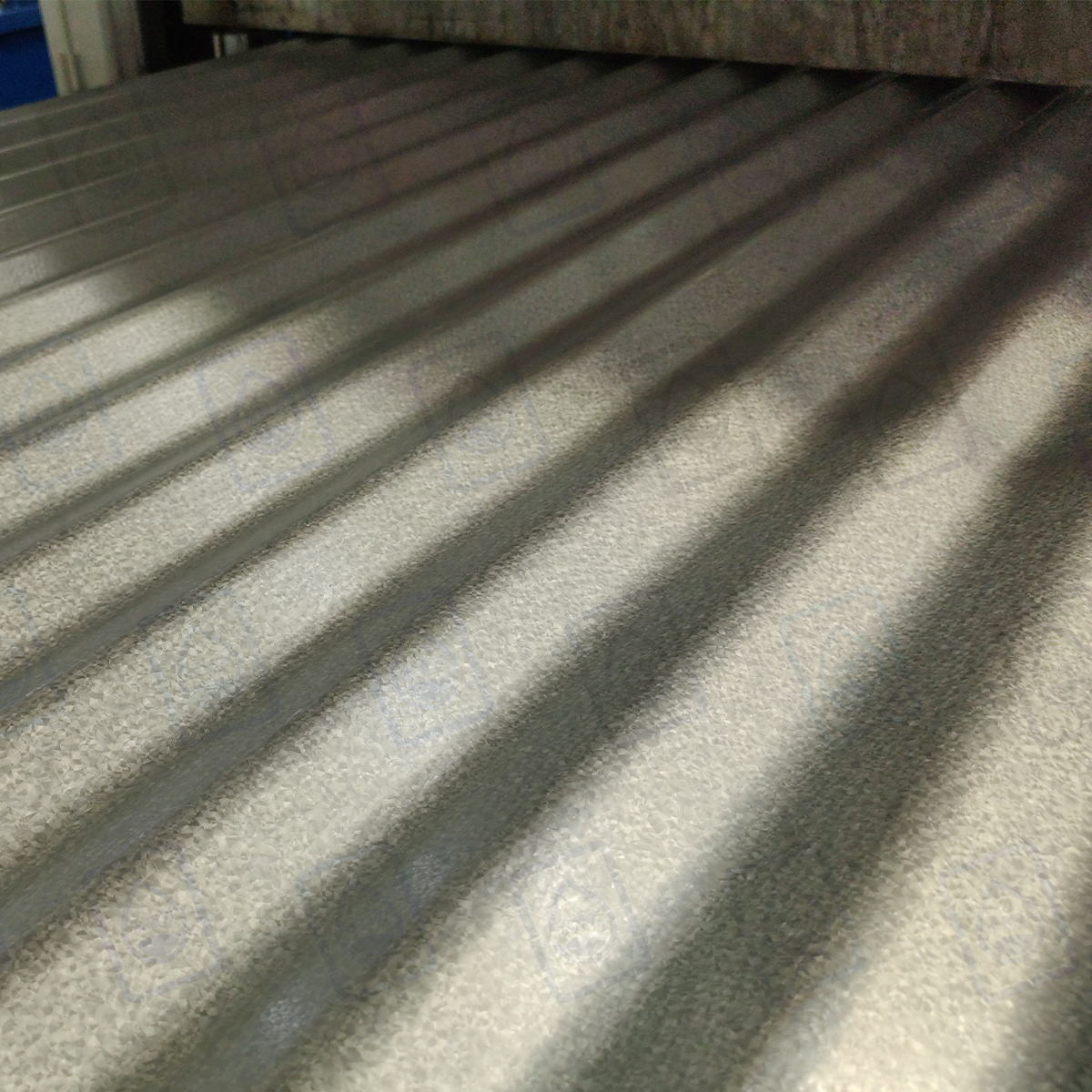 水膜方裝配式蓄水池：高效、環保、持久的蓄水新選擇